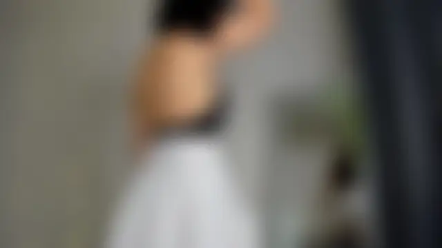 Онлайн чат Fluffy_rosses
