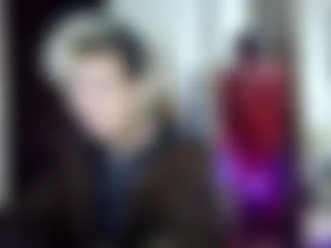 Онлайн чат MariLouM