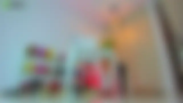 kendrarioss লাইভ চ্যাট রুম