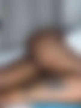 nastyslimy: δωμάτιο απευθείας συνομιλίας