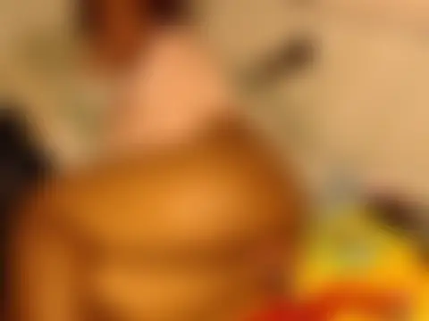 Elianna03: δωμάτιο απευθείας συνομιλίας