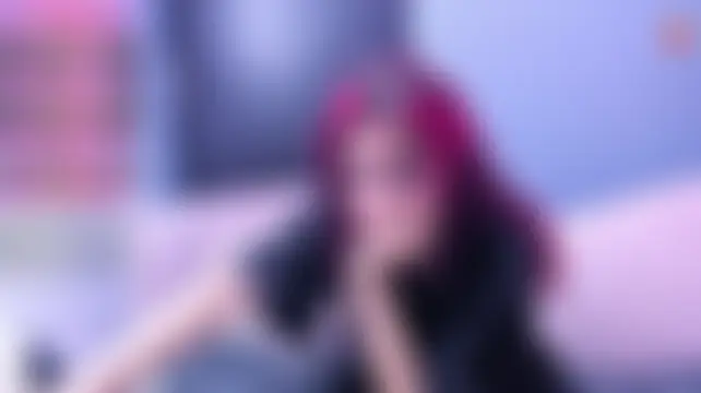Amelia_Carterth: δωμάτιο απευθείας συνομιλίας