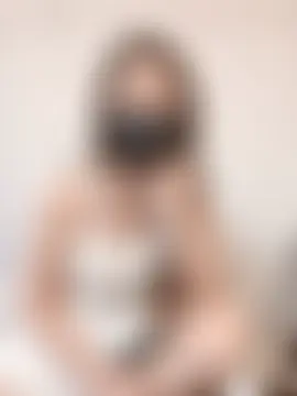 ห้องแชทสดของ Lara_goodshot
