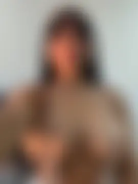 BrendaCrean Live XXX-chat