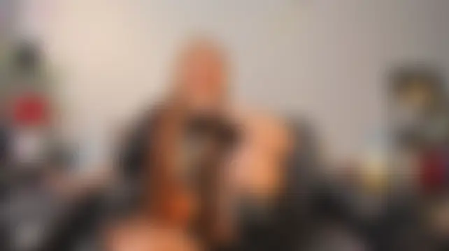 cattaleya_rvw Live XXX-chat