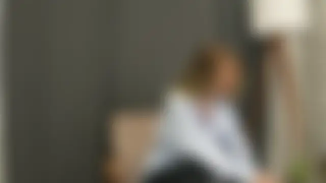 StarrSchott Live XXX-chat
