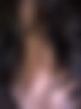 دردشة Adele_Sweett الجنسية المباشرة