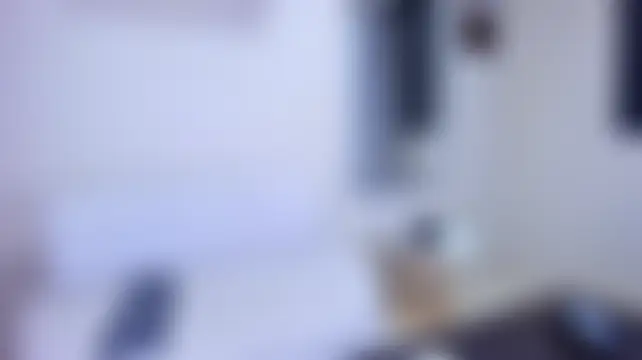 Phòng Chat Trực Tiếp dahian_carter