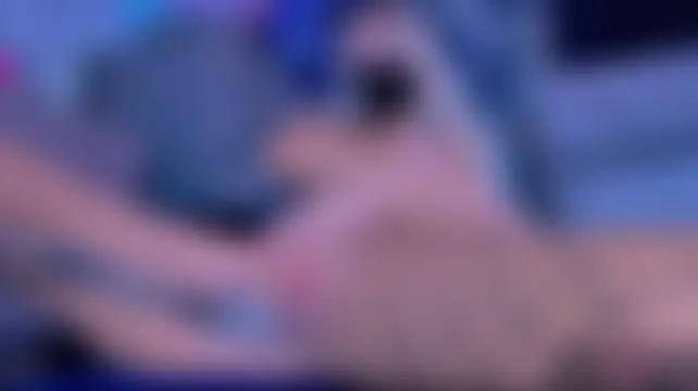 JJJuliaa Chat XXX in diretta