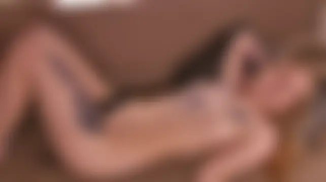 VelvetAnna Chat XXX in diretta