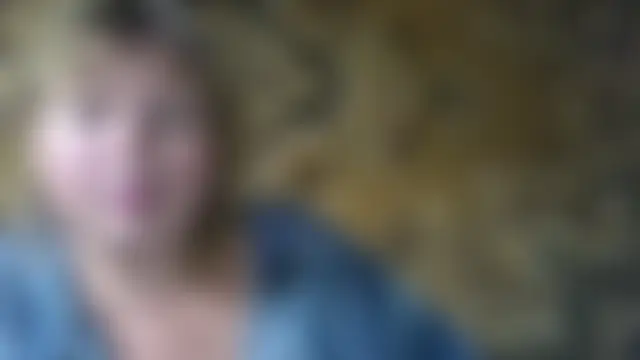 LediMelissa Chat XXX in diretta