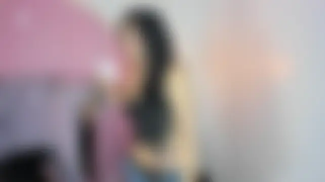DAKOTA_SAKURA's Live XXX Chat