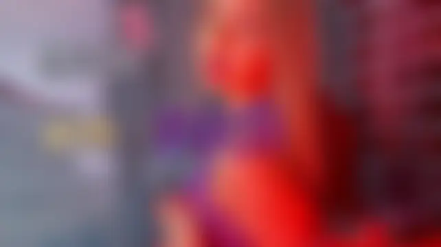 HyileyClark's Live XXX Chat