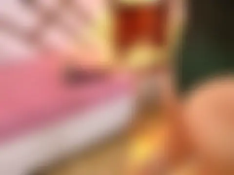 MiaAmadorVS' Live XXX Chat