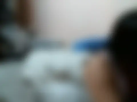 im_your_secret's Live XXX Chat