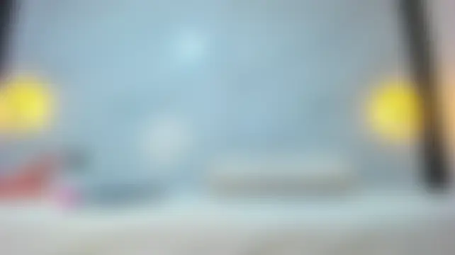 valeska_wins Chat Room in diretta