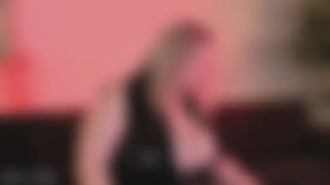 sadisticbabe Live chatroom