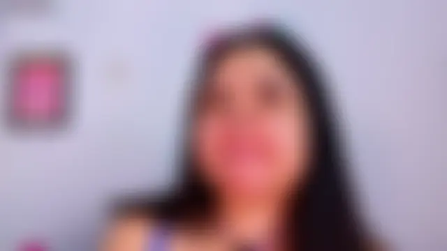 ammy_vsq Live chatroom