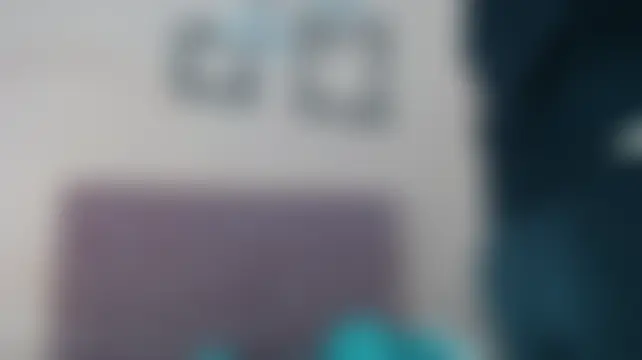 Chat soba uživo modela FerneyManti