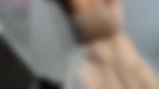 XXX chat uživo modela Ingridbergman