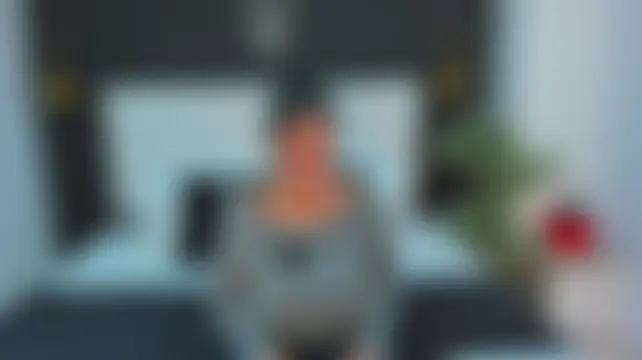 XXX chat uživo modela Ada_Monroe10
