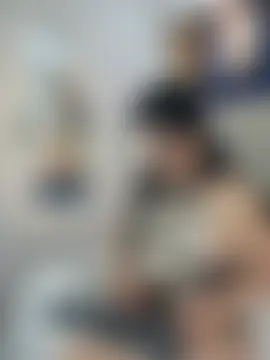 XXX chat uživo modela Megann_Scoth