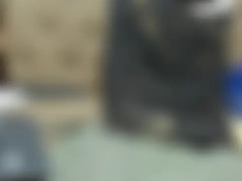 XXX chat uživo modela sofia_anderson_