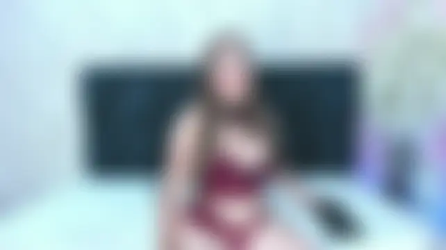 XXX chat uživo modela Ariana_Diosa