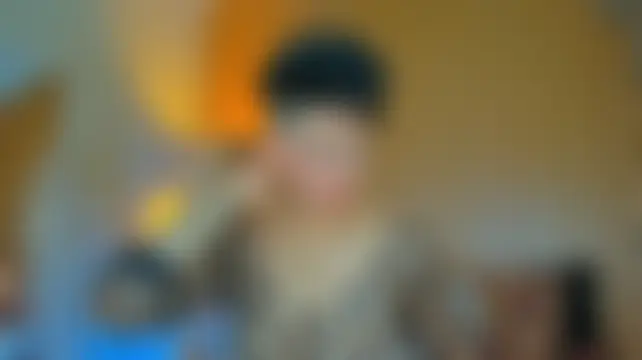 ZoeHenaon Live XXX chat