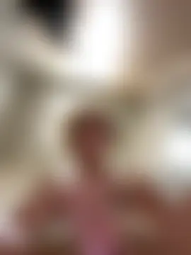Živá chatovací místnost VikaBunny1
