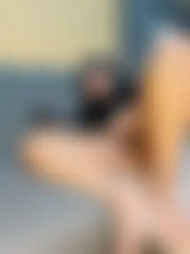 Chat ao vivo de Mmatshi