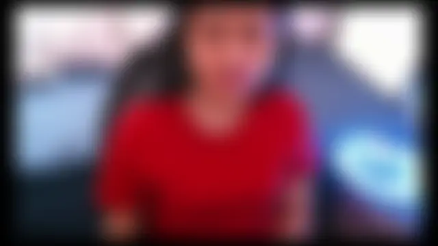 Živá chatovací místnost Negritatata