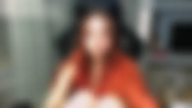 Živá chatovací místnost Princess_Mira