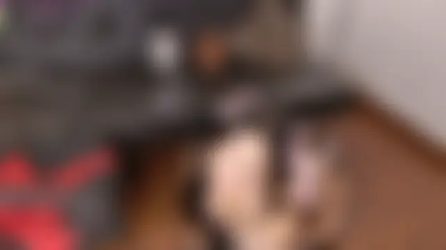 Živá chatovací místnost Rebecca_moonk