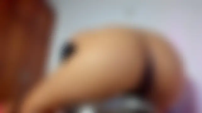 Živá chatovací místnost noah_0813