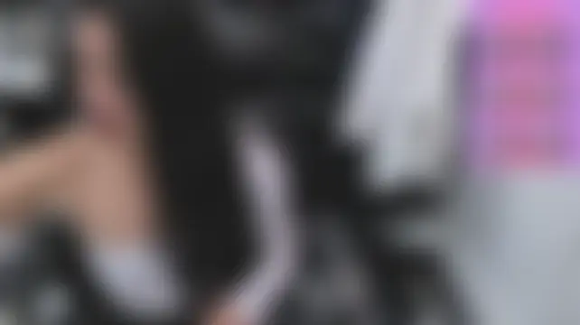 Živá chatovací místnost Lorenthertz