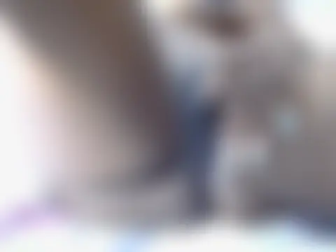 Živá chatovací místnost Peee_lover