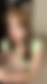 Chat XXX en directo de babychika_