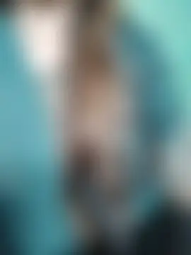 Chat XXX en directo de Noor_Darliing