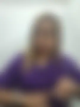 Chatroom en direct de -Zoe-1