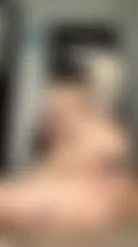 Chat soba uživo modela Kimi_Ass