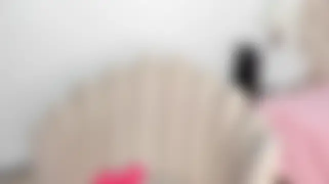 Chat soba uživo modela MadisonGomez16