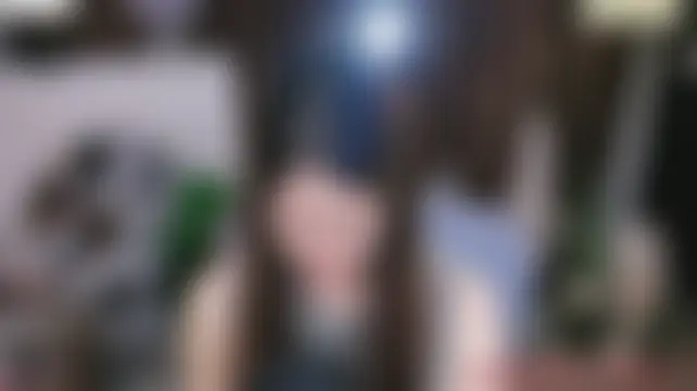 Chat XXX ao vivo de Rourouya