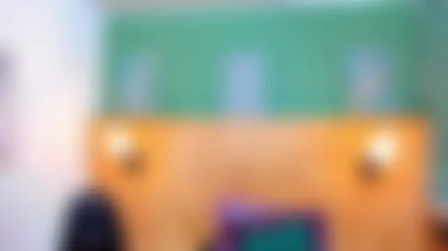 Sala de chat ao vivo de megansumer