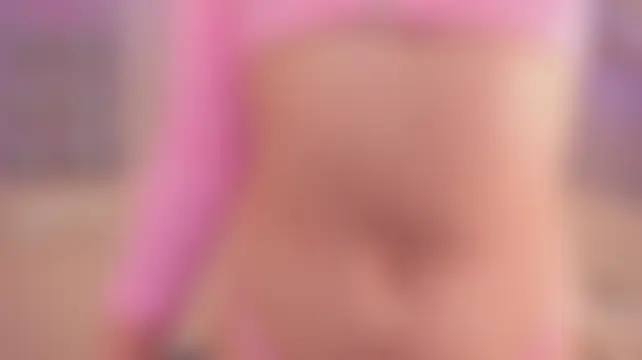 MiaLiore_ Cameră chat live