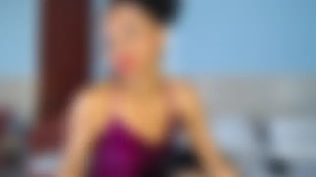 ChantalGarner লাইভ XXX চ্যাট