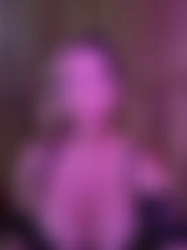 SofiaMilfx69 লাইভ XXX চ্যাট