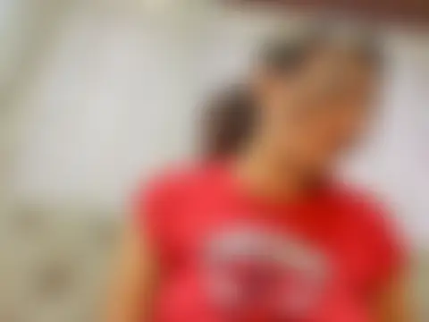 sofia_anderson_ লাইভ XXX চ্যাট
