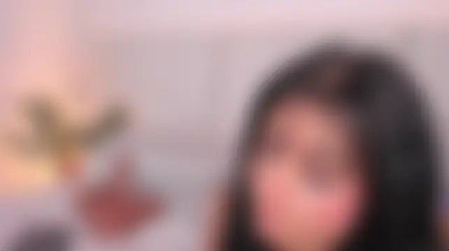 Astorath_angel_'s Live Chat Room