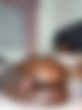 Bella045 실시간 채팅방